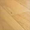 Quick-step amato natural oak extra matt