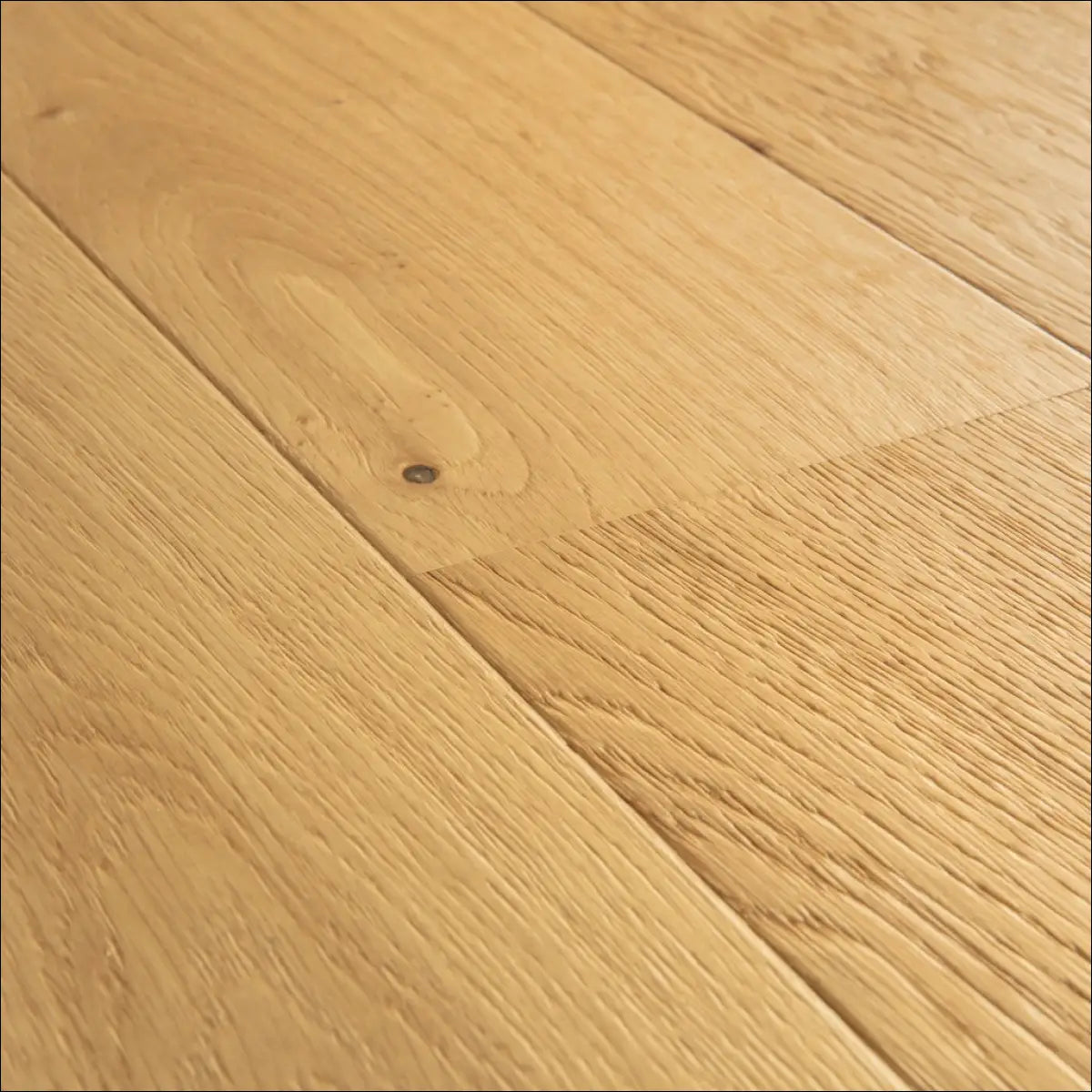 Quick-step amato natural oak extra matt