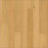 Quick-step amato natural oak extra matt