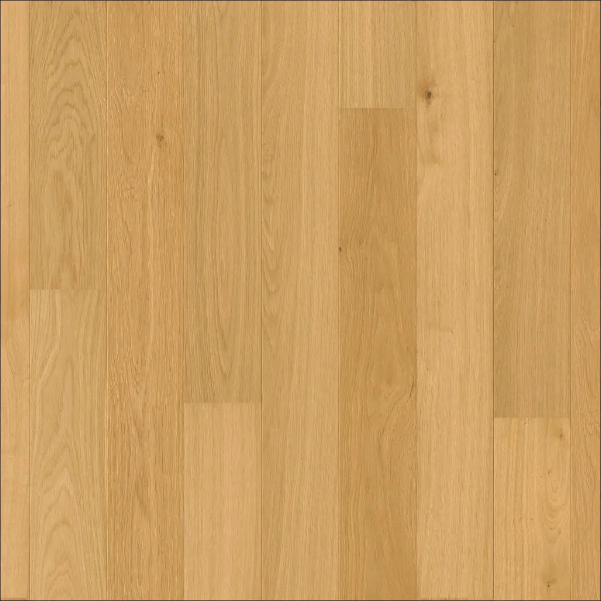 Quick-step amato natural oak extra matt