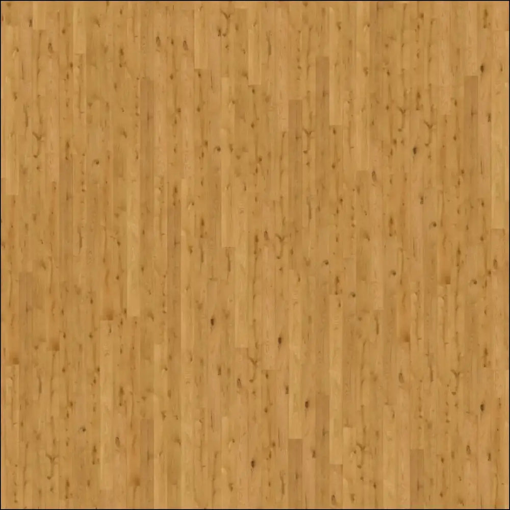 Quick-step amato sunrise oak extra matt