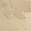 Quick-step amato wintry forest oak extra matt