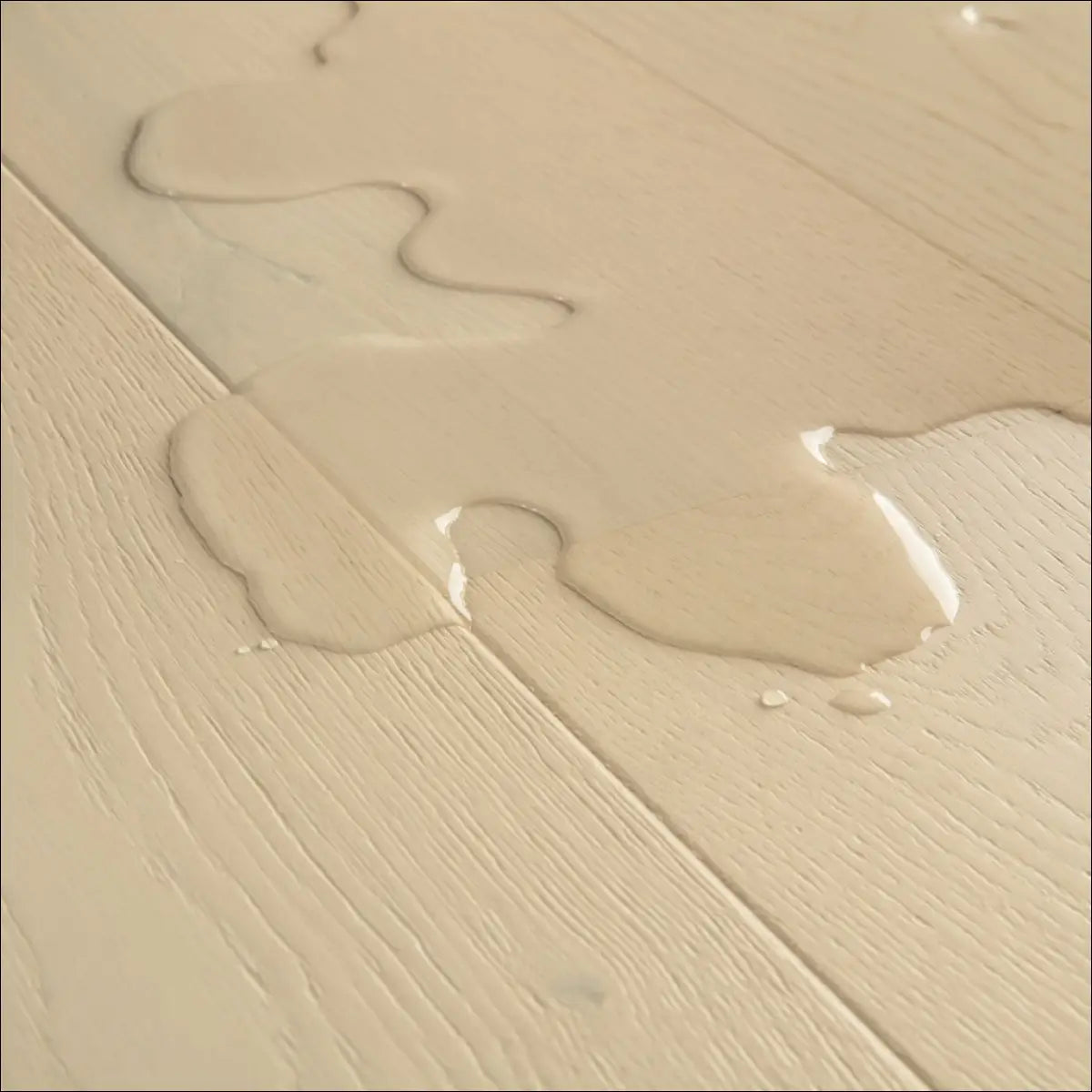 Quick-step amato wintry forest oak extra matt