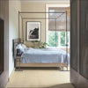 Quick-step amato wintry forest oak extra matt