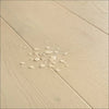 Quick-step amato wintry forest oak extra matt