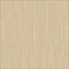 Quick-step amato wintry forest oak extra matt