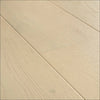 Quick-step amato wintry forest oak extra matt