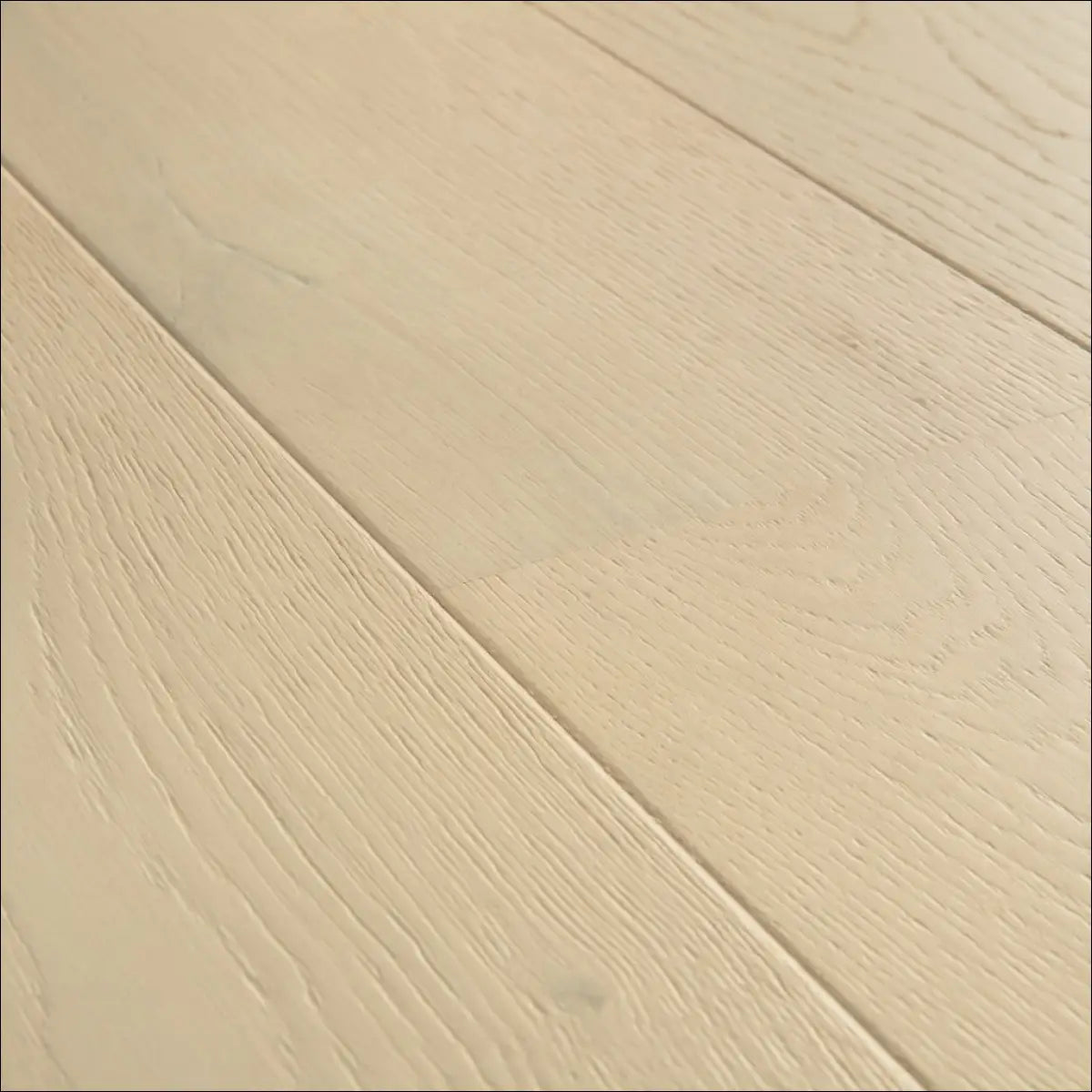 Quick-step amato wintry forest oak extra matt