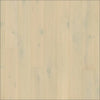 Quick-step amato wintry forest oak extra matt