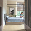 Quick-step amato wintry forest oak extra matt
