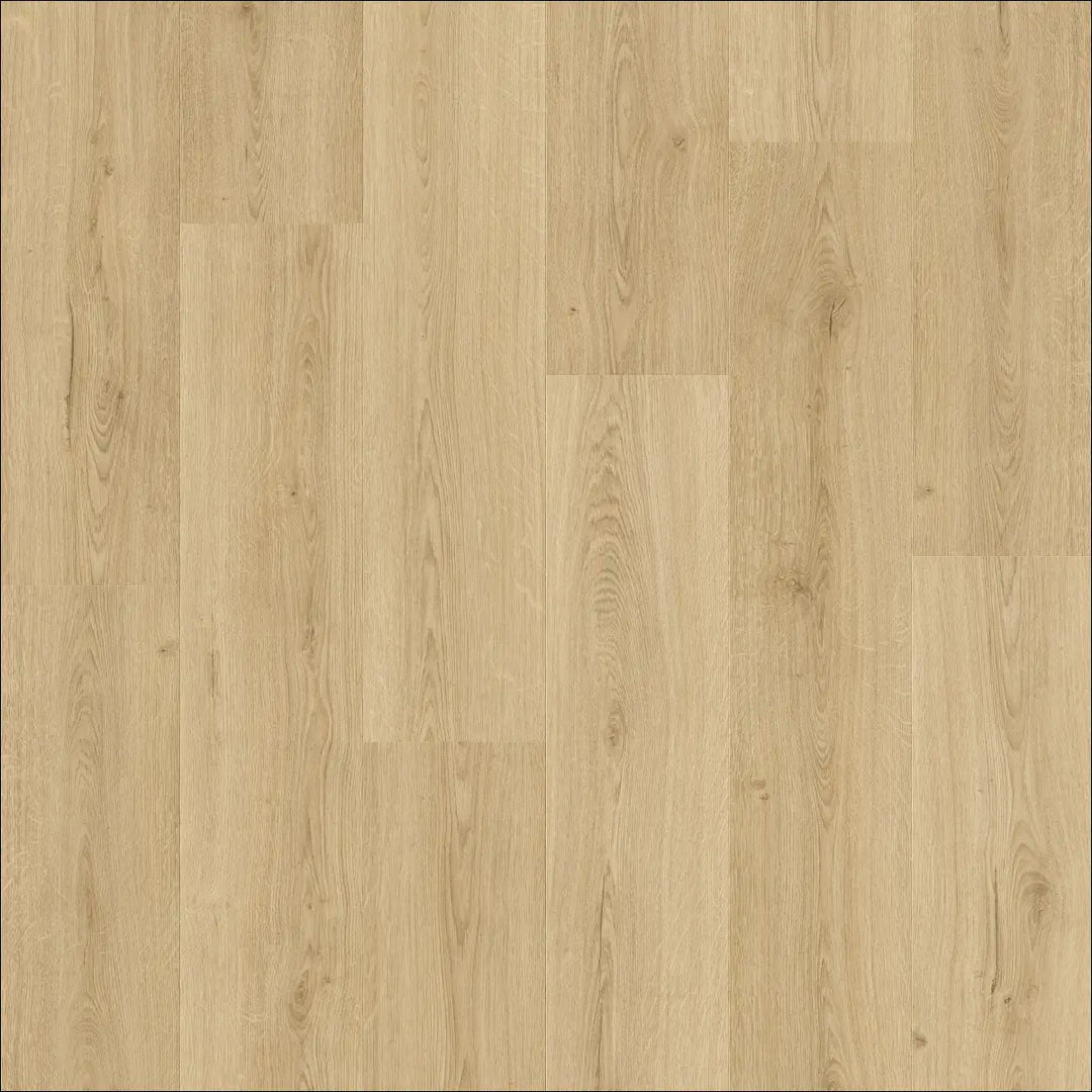 Quick Step Bloom Vinyl Botanic Beige Luxury Vinyl Flooring AVMPU40236 Top Shot