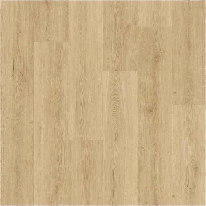 Quick Step Bloom Vinyl Botanic Beige Luxury Vinyl Flooring AVMPU40236 Top Shot