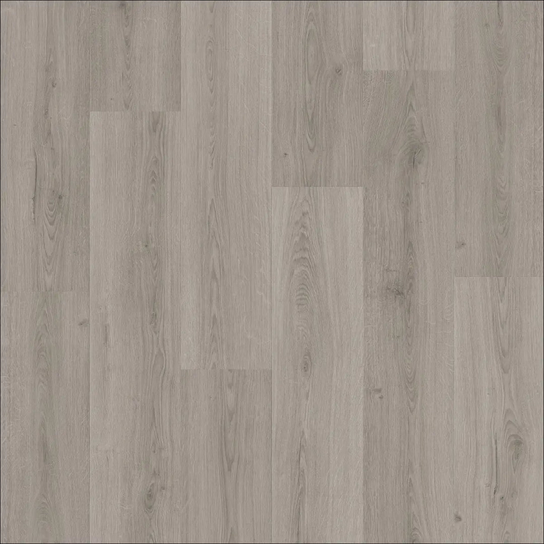 Quick Step Bloom Botanic Grey Luxury Vinyl Flooring AVMPU40237 Top Shot