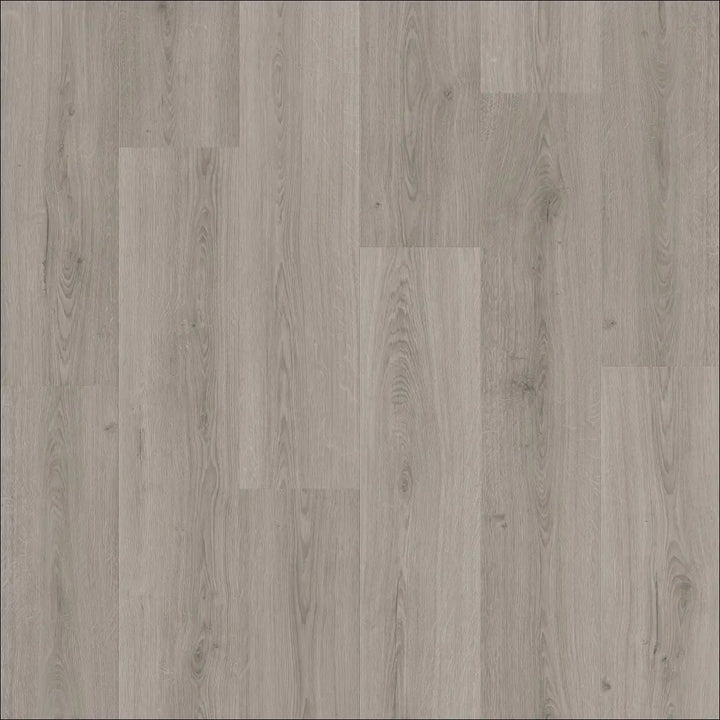 Quick Step Bloom Botanic Grey Luxury Vinyl Flooring AVMPU40237 Top Shot