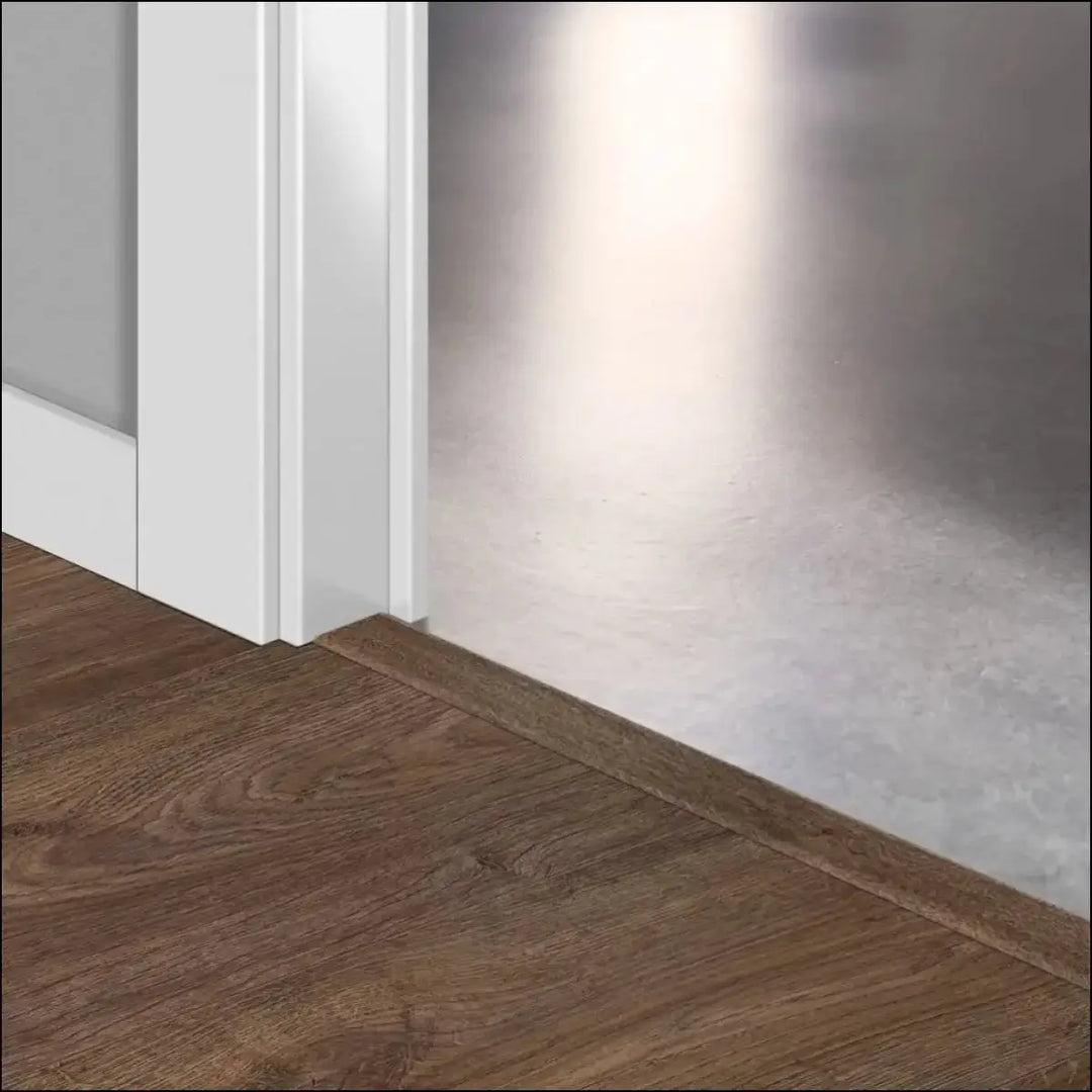 Quick step bloom incizo profile
