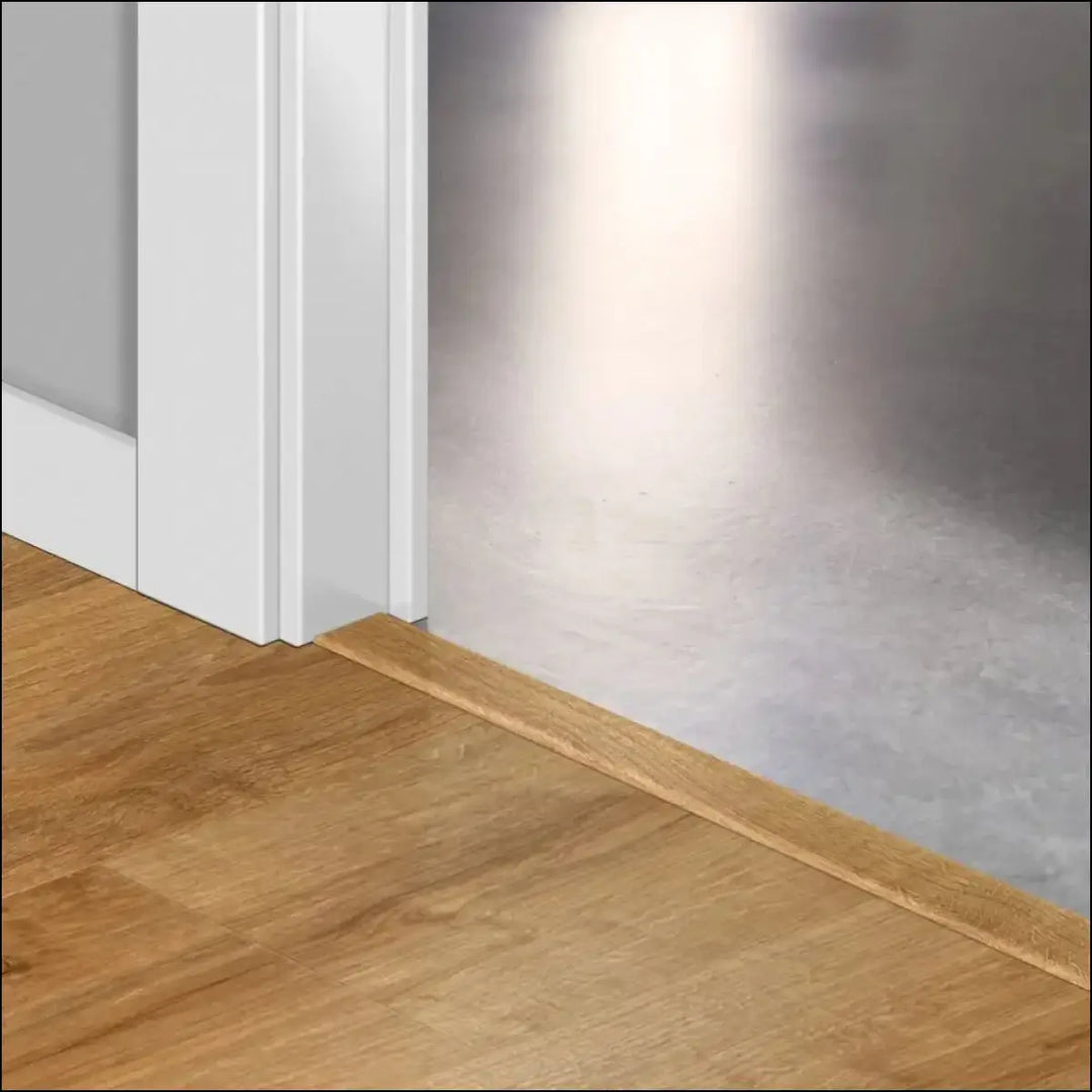 Quick step bloom incizo profile