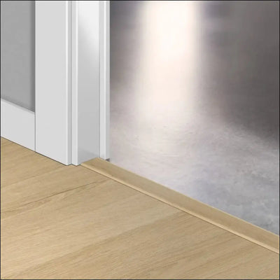 Quick step bloom incizo profile