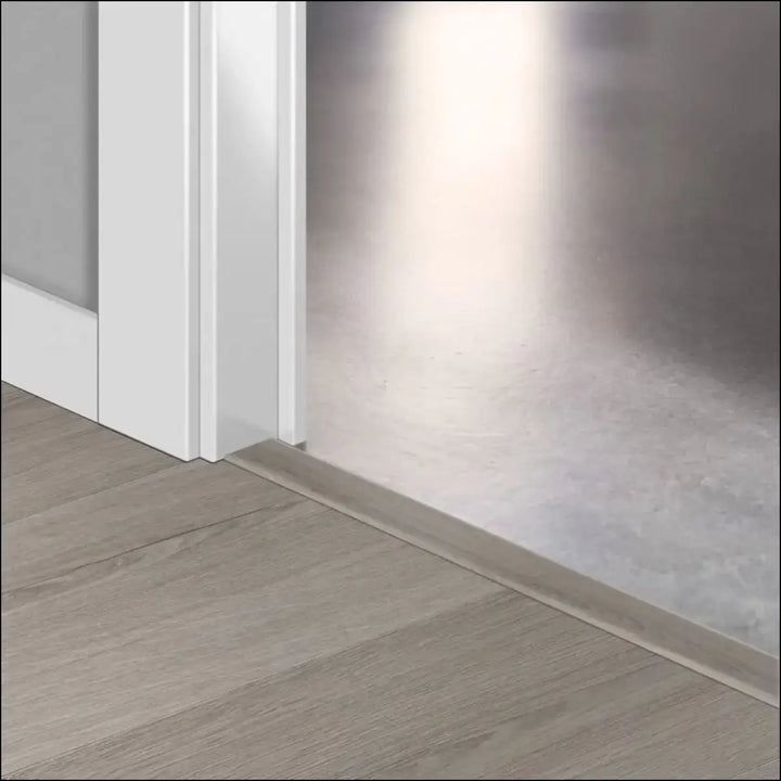 Quick step bloom incizo profile