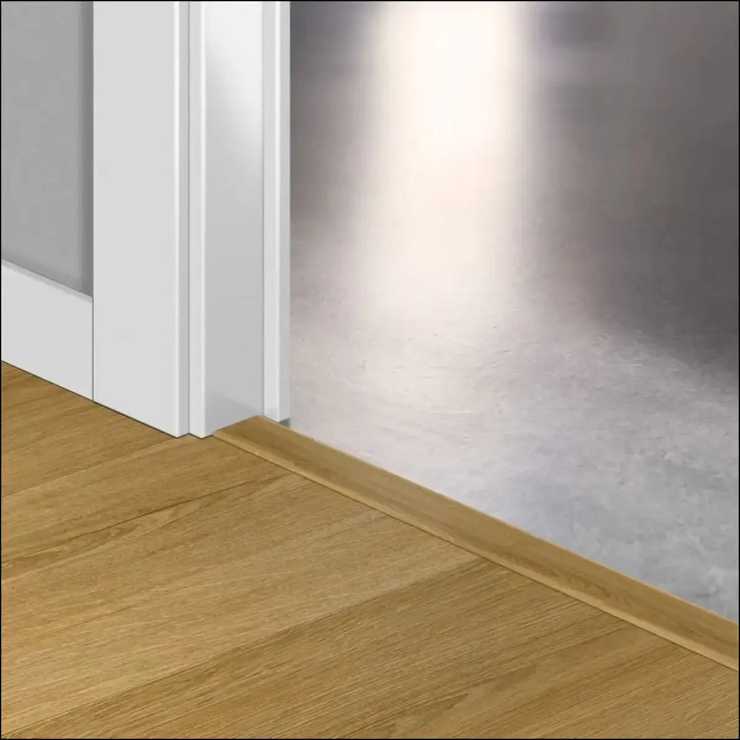 Quick step bloom incizo profile