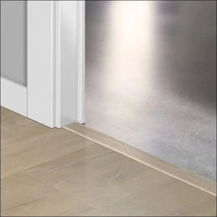 Quick step bloom incizo profile