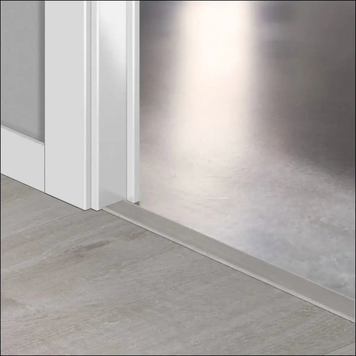 Quick step bloom incizo profile