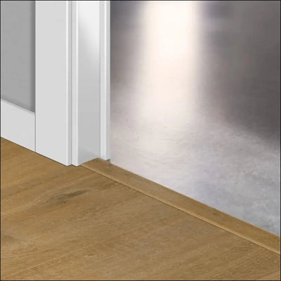 Quick step bloom incizo profile