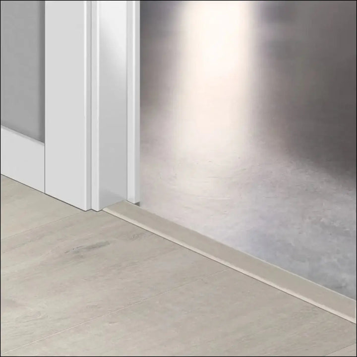 Quick step bloom incizo profile