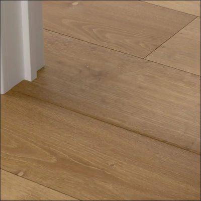 Quick step bloom incizo profile