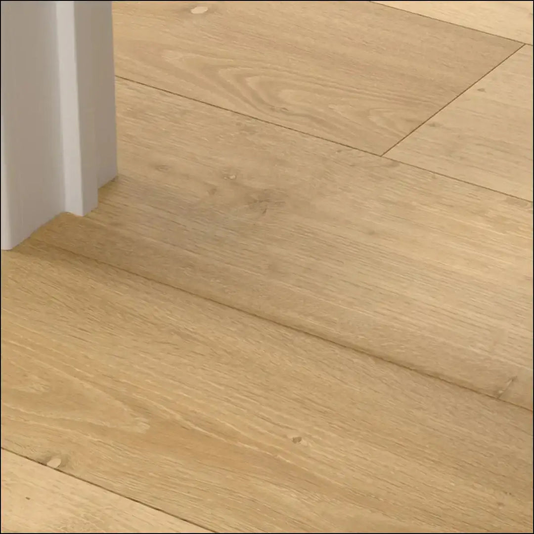 Quick step bloom incizo profile
