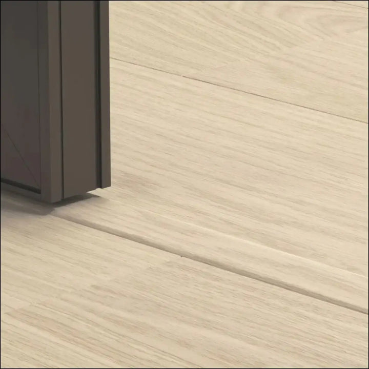 Quick step bloom incizo profile