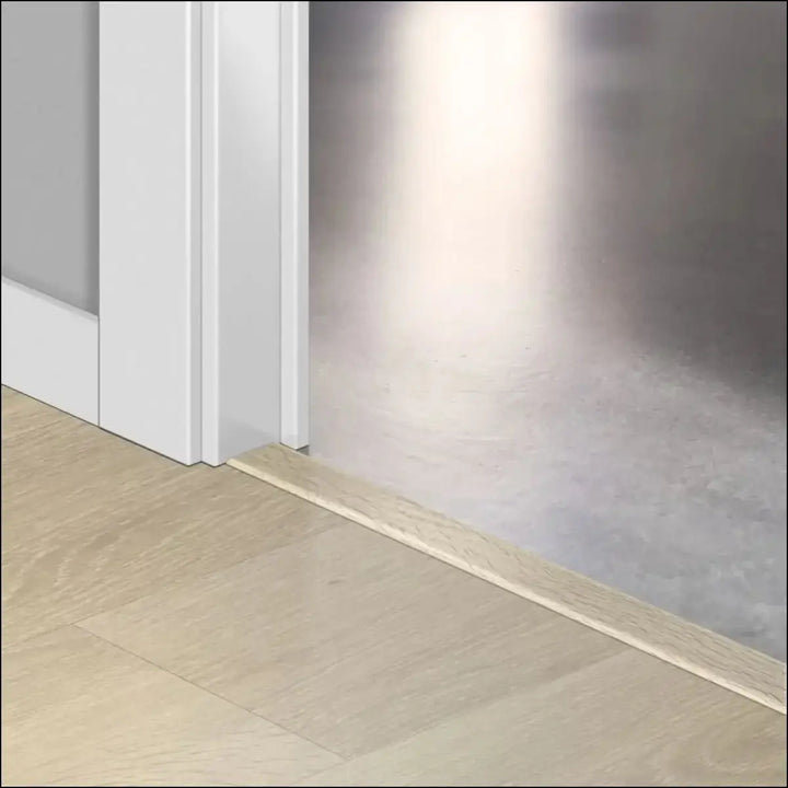 Quick step bloom incizo profile
