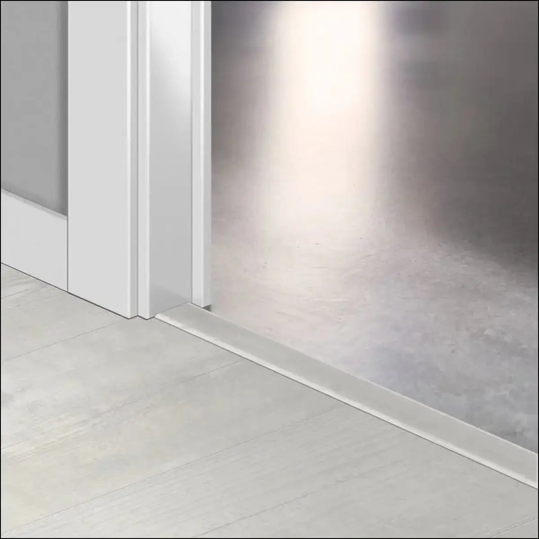 Quick step bloom incizo profile