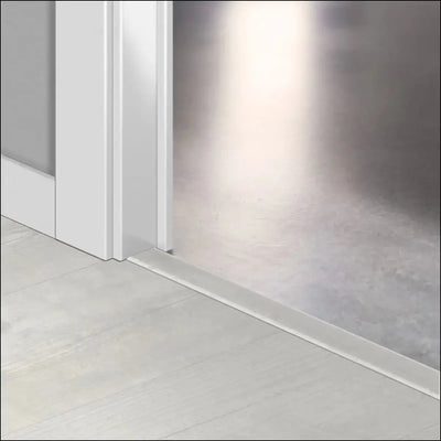 Quick step bloom incizo profile