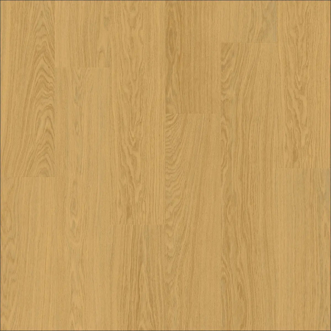 Quick Step Bloom Pure Oak Honey Luxury Vinyl Flooring | AVMPU40098 Top Shot
