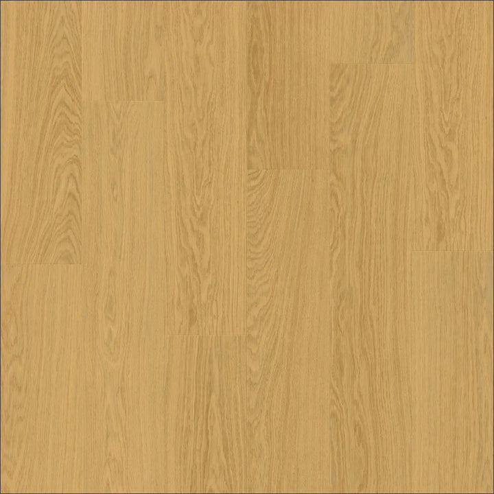 Quick Step Bloom Pure Oak Honey Luxury Vinyl Flooring | AVMPU40098 Top Shot