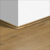 Quick step bloom scotia beading