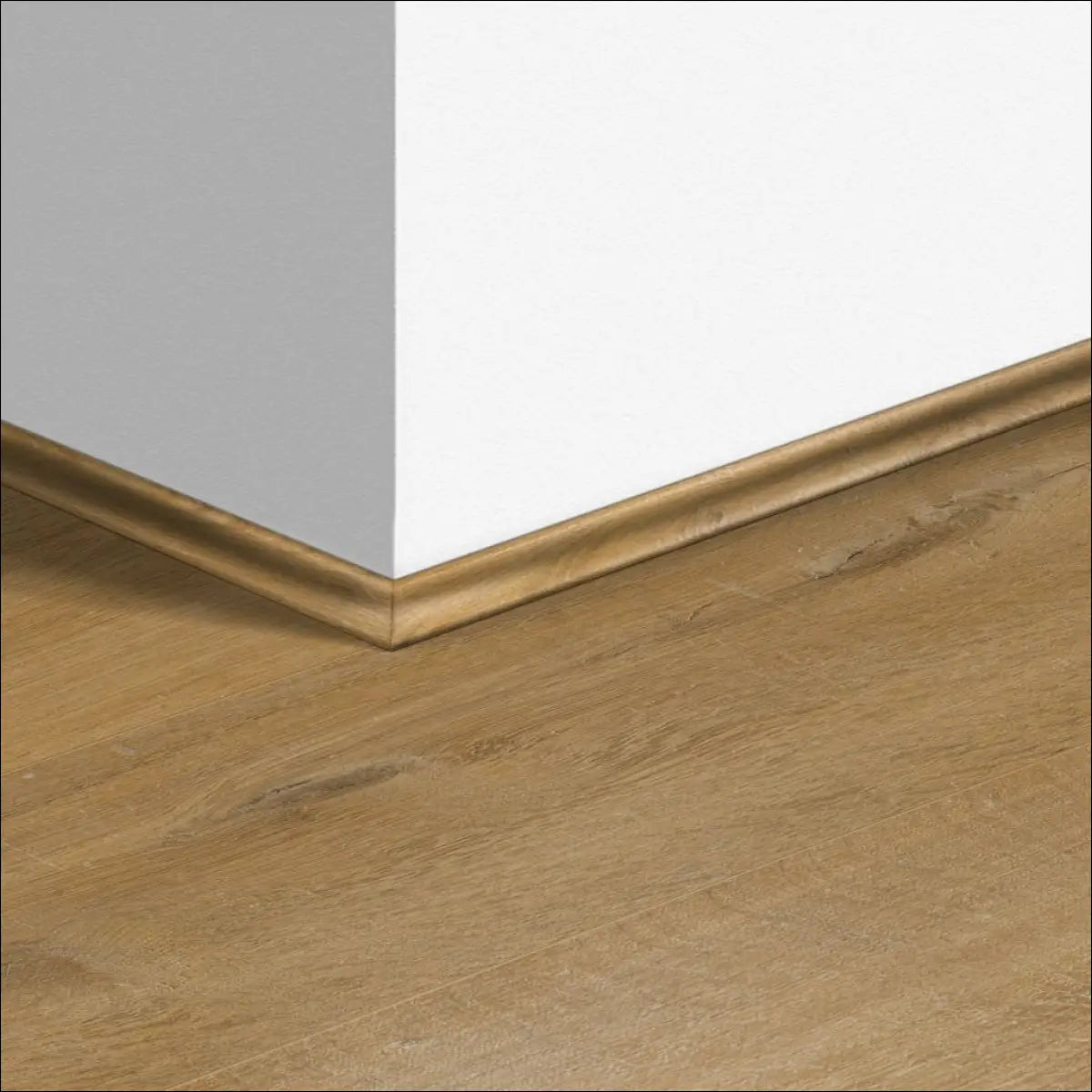 Quick step bloom scotia beading