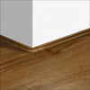 Quick step bloom scotia beading