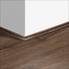 Quick step bloom scotia beading