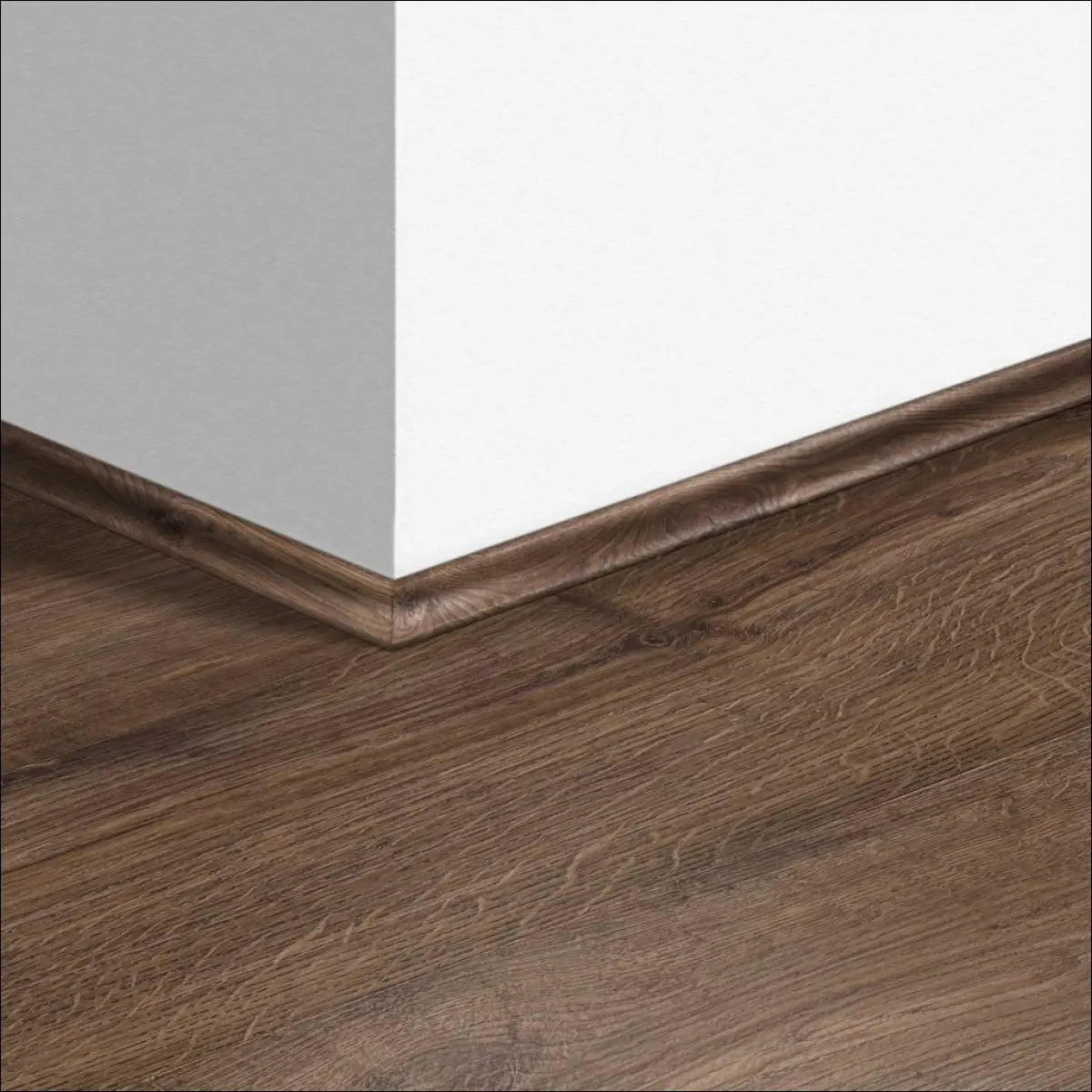 Quick step bloom scotia beading