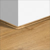 Quick step bloom scotia beading