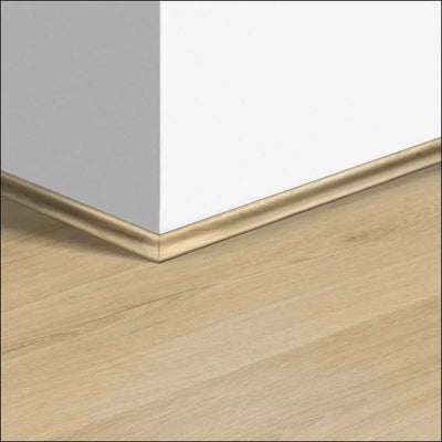 Quick step bloom scotia beading