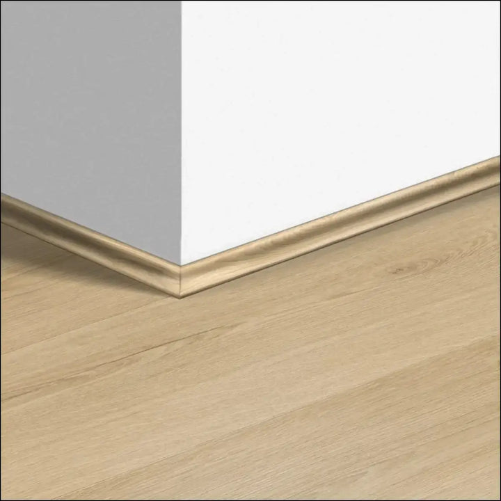 Quick step bloom scotia beading