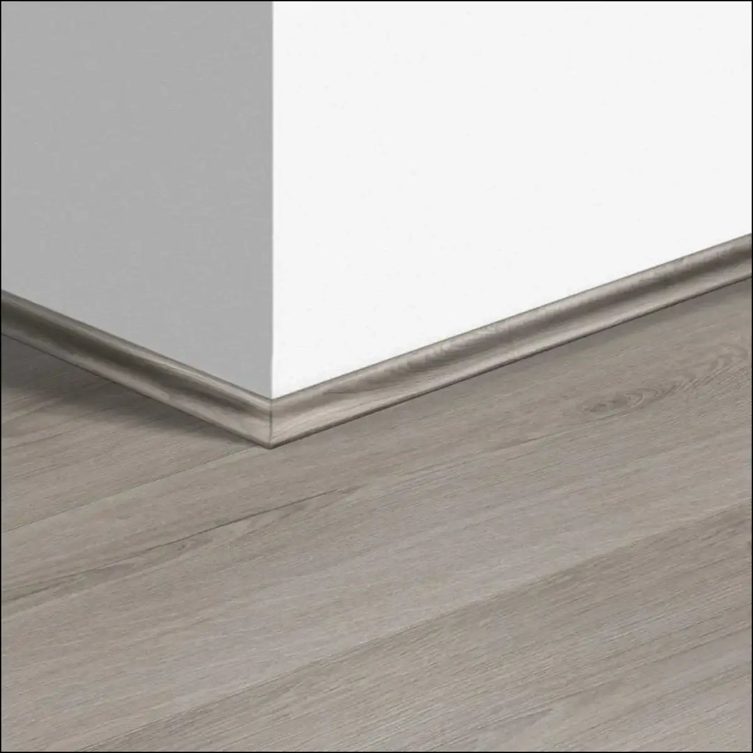 Quick step bloom scotia beading