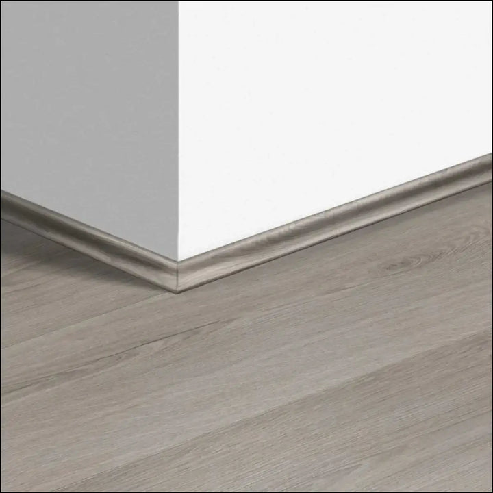 Quick step bloom scotia beading