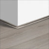 Quick step bloom scotia beading