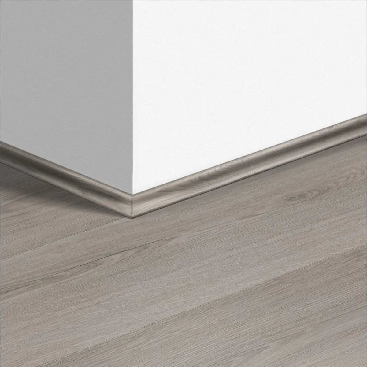 Quick step bloom scotia beading