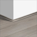 Quick step bloom scotia beading