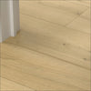 Quick step bloom scotia beading