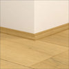 Quick step bloom scotia beading